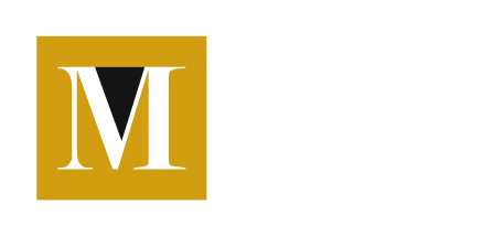 Meeza Logo